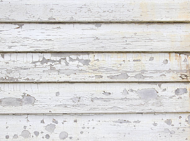 Best Fiber Cement Siding Installation  in Breckenridge, MI